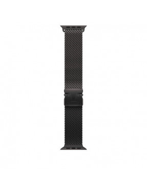 Apple Computer Watch Milanese Armband für Watch Ultra 49mm T