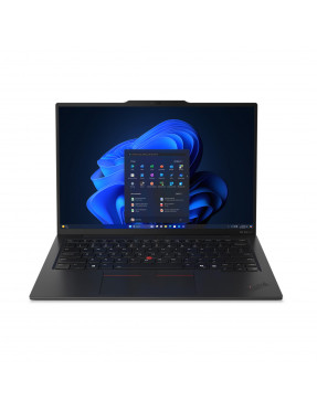 Lenovo ThinkPad X1 carbon G13 Aura Edition 21NS0010GE U7-258