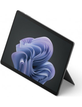 Microsoft B2B: Surface Pro 10 Schwarz 13