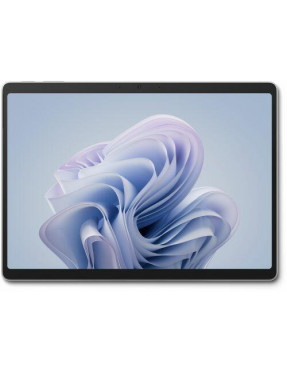 Microsoft B2B: Surface Pro 10 Platin 13
