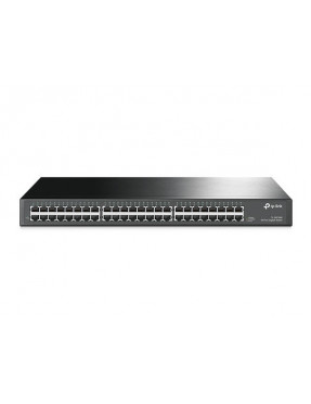 TP-Link TP-LINK  TL-SG1048 48-Port-Gigabit-Rackmount-Switch