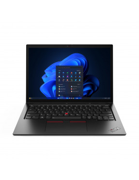 Lenovo ThinkPad L13 2-in-1 G5 13,3