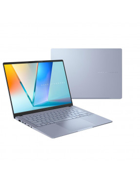 ASUS VivoBook S 14 OLED 14
