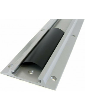 Ergotron Aluminium Profilschiene Länge 86 cm