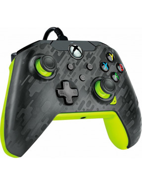 PDP Gaming Controller für Xbox Series X|S, Xbox One und PC |