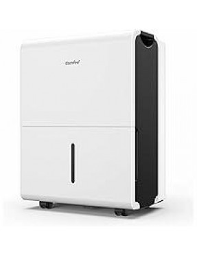 Comfee MDDP-50DEN7 Luftentfeuchter 50l/24h