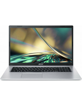 Acer Aspire 3 A317-54-53EE 17.3