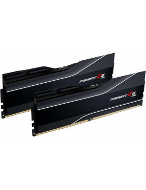 G.Skill 32GB (2x16GB)  Trident Z5 Neo DDR5-6000 CL36 RAM Spe