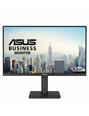 ASUS VA27UCPS 68,6cm (27