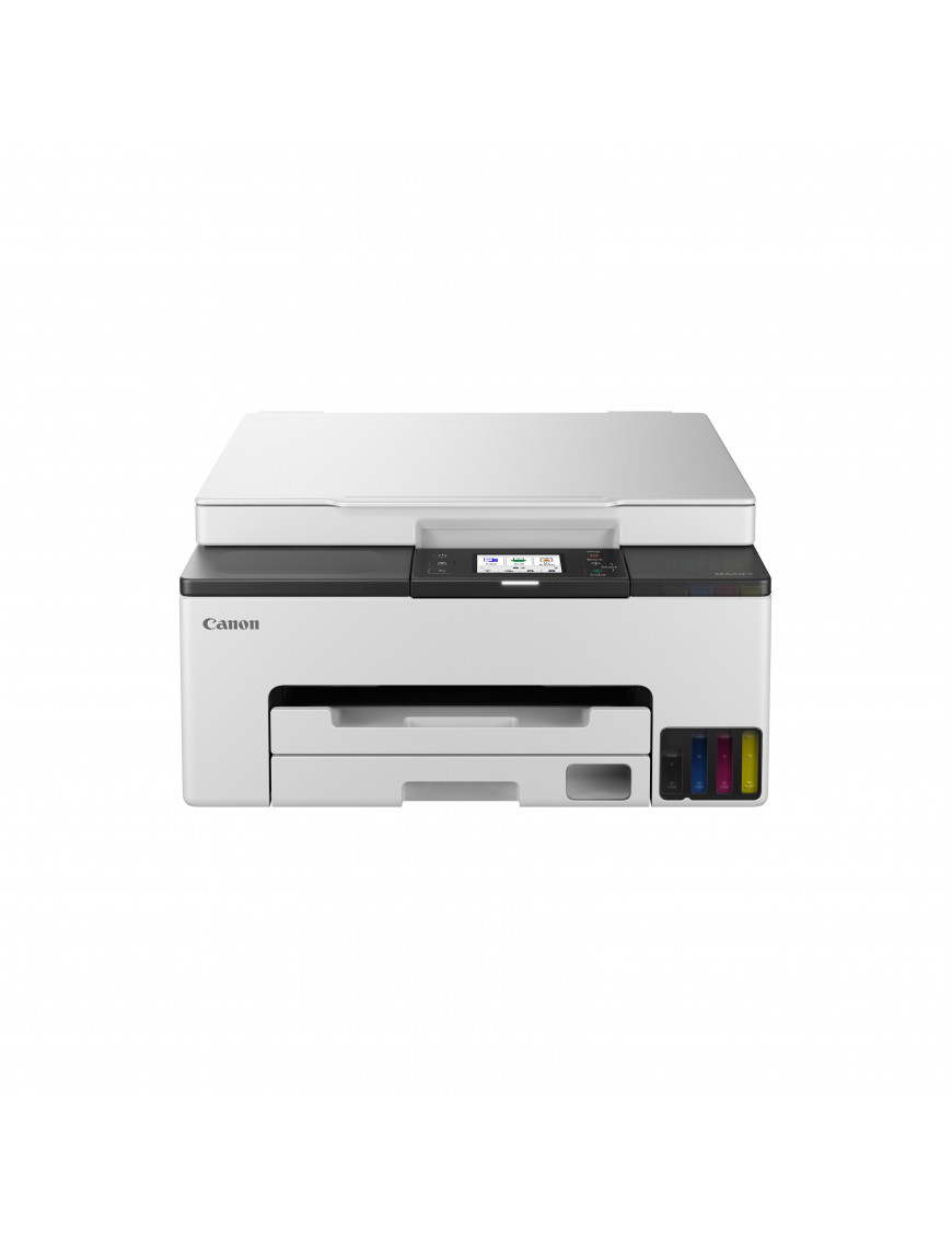 Canon MAXIFY GX1050 Multifunktionsdrucker Kopierer Scanner U Canon MAXIFY GX1050 Multifunktionsdrucker Kopierer Scanner U