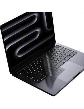 Apple Computer MacBook Pro 14
