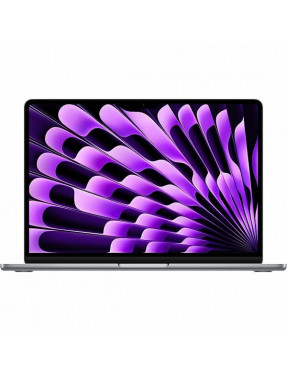 Apple Computer MacBook Pro 16