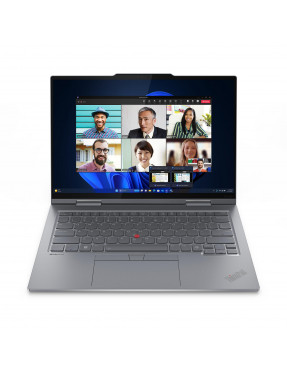 Lenovo ThinkPad X1 2in1 G9 21KE0063GE 14