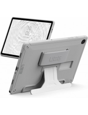 UAG Urban Armor Gear Scout Healthcare KS & HS Case für Samsu
