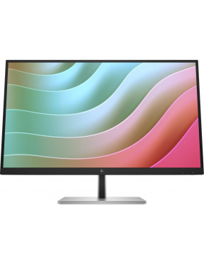 HP E27k G5 68,6cm (27
