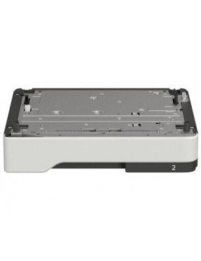 Lexmark 36S2910 Papierkassette 250 Blatt