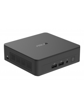 ASUS NUC 13 Pro Arena Canyon RNUC13ANKI700002I i7-1360P 0GB/