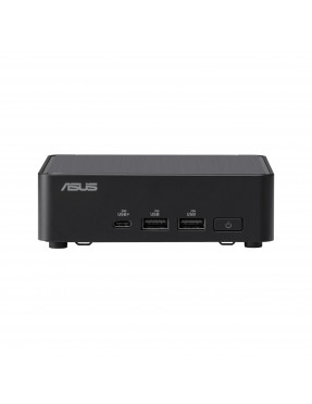ASUS NUC 14 Pro Revel Canyon RNUC14RVKU700002I Core Ultra 7 