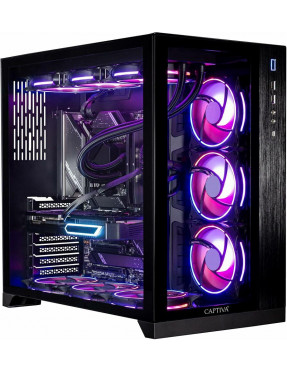 CAPTIVA Captiva Highend Gaming I81-514 17,3