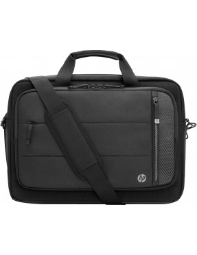 HP Renew Executive Laptoptasche (16 Zoll) 6B8Y2AA