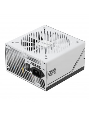 ASUS Prime 750W Gold Gaming Netzteil modular ATX 3.0 PCIe 5.