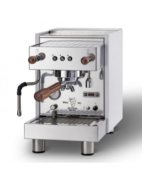 BEZZERA Bezzera Crema DE PID Weiss