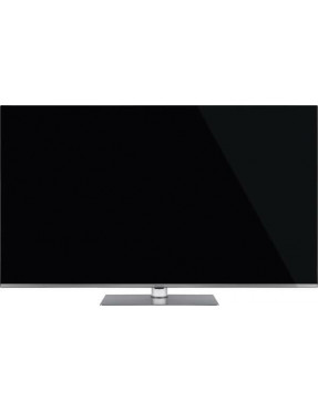 Panasonic TB-55W63AE7 139cm 55
