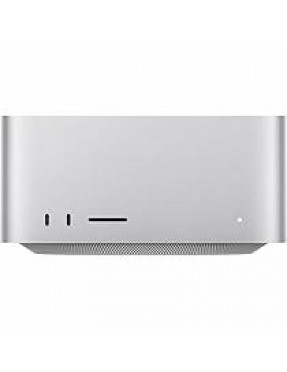Apple Computer Mac Studio 2023 M2 Max/96/8 TB 12C CPU 38C GP