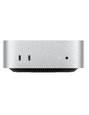 Apple Computer Mac mini 2024 M4 Pro/48/512GB 12C CPU 16C GPU