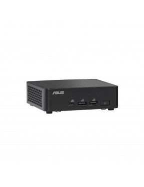 ASUS NUC 14 Pro Revel Canyon RNUC14RVKI300002I Core 3 100U 0