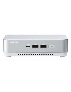 ASUS NUC 14 Pro+ Revel Canyon RNUC14RVSU500002I Core Ultra 5