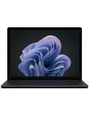 Microsoft B2B: Surface Laptop 6 13,5