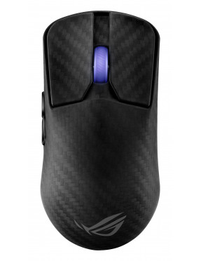 ASUS ROG Harpe Ace Extreme kabellose ESport Gaming Maus, 47g