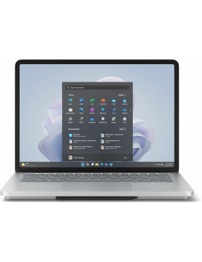 Microsoft B2B:Surface Laptop Studio 2 14,4