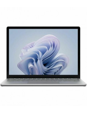 Microsoft B2B: Surface Laptop 6 13,5