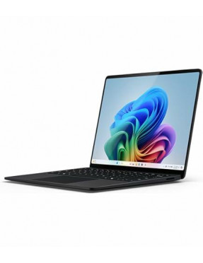 Microsoft B2B: Surface Laptop 6 13,5