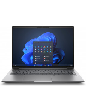 HP ZBook Power 16 G11 A 16