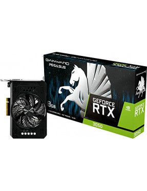 Gainward GAINWARD GeForce RTX 3050 Pegasus 8GB