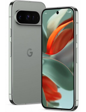 Google Pixel 9 Pro 16/512GB Hazel Android 14 Smartphone