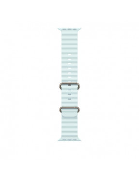 Apple Computer Watch Ocean Armband für Watch Ultra 49mm Kris