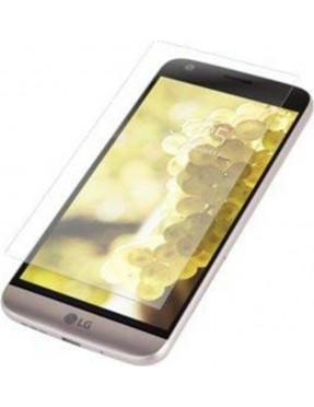 ASUS ROG Phone 9 antibakterielles Schutzglas