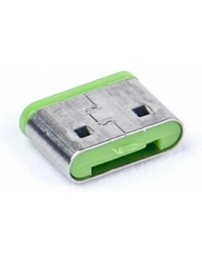 Smartkeeper SMARTKEEPER ESSENTIAL / 4 x USB C-Port Blockers 