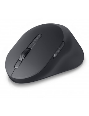 Dell Premier Wireless Mouse MS900 Grafit - Bluetooth, USB-Do Dell Premier Wireless Mouse MS900 Grafit - Bluetooth, USB-Do