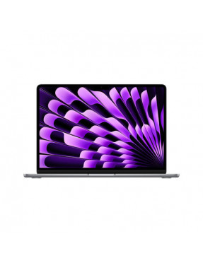 Apple Computer MacBook Air 13,6