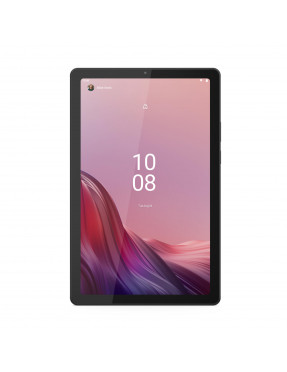 Lenovo Tab M9 TB310XU 3/32GB LTE arctic grey ZAC50122SE Andr