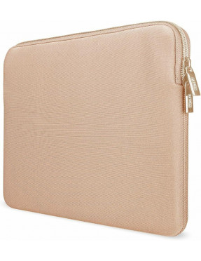 Artwizz Neoprene Sleeve für MacBook Pro 13 (2022-2016), gold