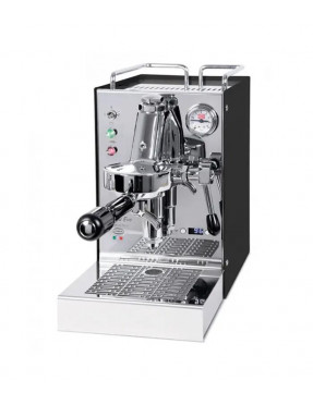 Quick Mill 0960 Carola Schwarz