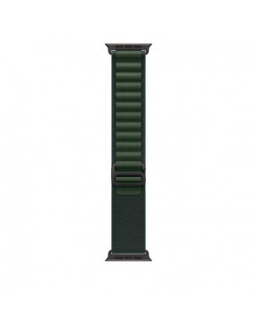 Apple Computer Watch Alpine Loop Armband für Watch Ultra 49m