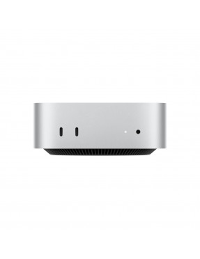 Apple Computer Mac mini 2024 M4 Pro/24/1TB 12C CPU 16C GPU 1