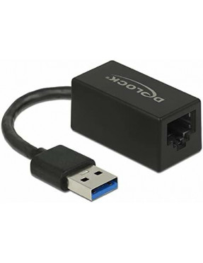 DeLOCK Delock Adapter SuperSpeed USB (USB 3.2 Gen 1) mit USB